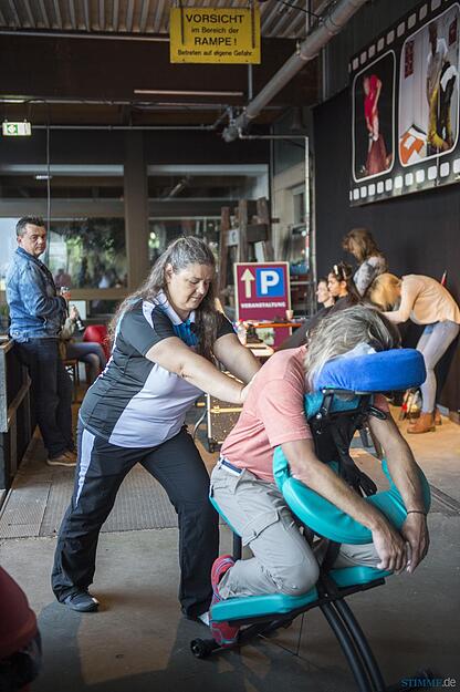 Open-Air-Kino Heilbronn | 26.7.