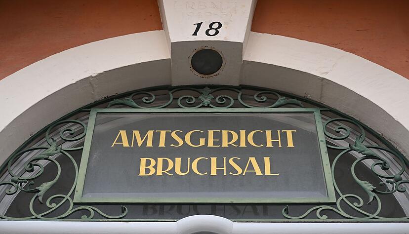 Mann wegen tödlichem Autorennen verurteilt. Mann wegen tödlichem Autorennen verurteilt.