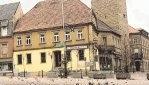 Vielleicht gibt es in Eppingen bald auch weniger Böllermüll.Foto: Archiv/Gajer Vielleicht gibt es in Eppingen bald auch weniger Böllermüll.Foto: Archiv/Gajer