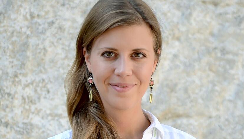 Der Anteil der Infizierten ohne Impfschutz war in Berlin dieses Jahr deutlich h&ouml;her, erkl&auml;rt die Expertin.