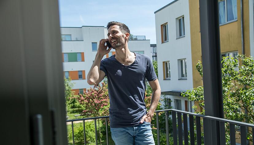 Im Recruiting-Prozess k&ouml;nnen auch Bewerberinnen und Bewerber ein St&uuml;ck weit zu einem effektiven Bewerbungsverfahren beitragen.