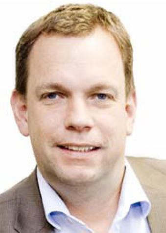 Hans Christoph Templin Hans Christoph Templin