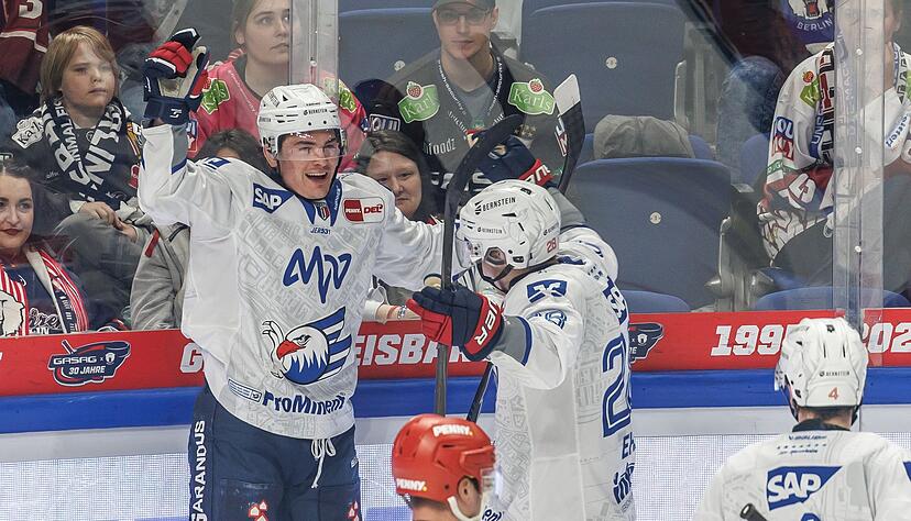 Wei&szlig; wie man Meisterschaften gewinnt: Justin Sch&uuml;tz