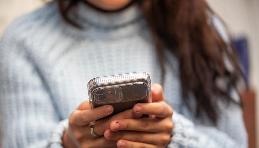 Nutzer von Trade Republic müssen die Verzinsung ihres Guthabens in der App aktivieren, um von den attraktiven Zinsen zu profitieren. Nutzer von Trade Republic müssen die Verzinsung ihres Guthabens in der App aktivieren, um von den attraktiven Zinsen zu profitieren.