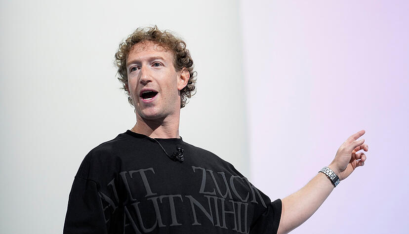 Bisher haben unabhängige Faktenchecker Falschinformationen bei Facebook und Instagram aufgespürt und geprüft. In den USA soll damit künftig Schluss sein. Deutsche Faktenchecker kritisieren das.