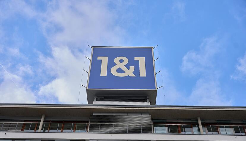 Mit dem neuen&nbsp;Deal gelingt es 1&1, sich schon in der Startphase seines Handynetzes 5G-Roaming bei einem&nbsp;Wettbewerber zu sichern.