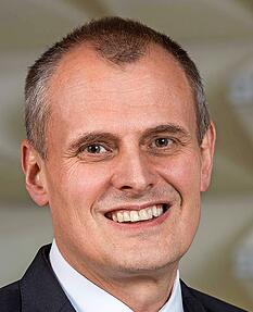 Thomas N&uuml;rnberger.
EBM-Papst