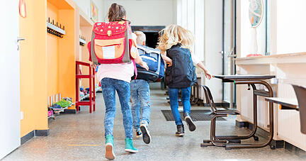 Foto: Christian Schwier/stock.adobe.com