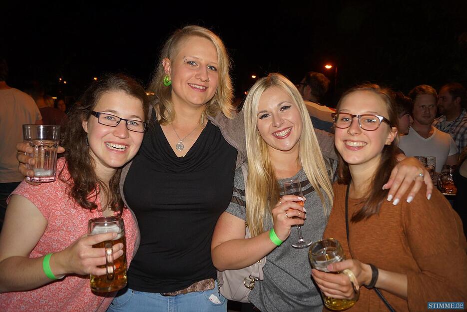 Pfingstmusikfest Lehrensteinsfeld 23.Mai Pfingstmusikfest Lehrensteinsfeld 23.Mai