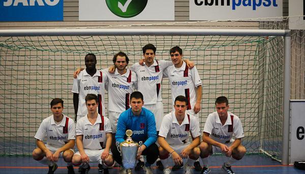 EBM-Papst-Hallenmasters | 06.01. EBM-Papst-Hallenmasters | 06.01.