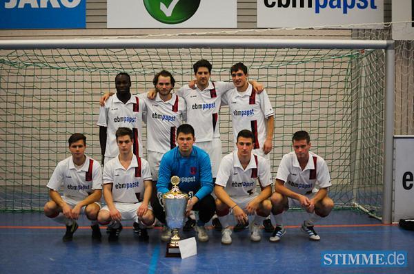 EBM-Papst-Hallenmasters | 06.01. EBM-Papst-Hallenmasters | 06.01.