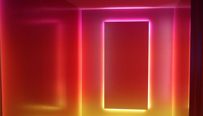 Instagram f&uuml;hrt neue Jugendschutzrichtlinien ein, die sich an den Altersfreigaben der Filmindustrie orientieren.