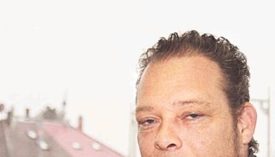 Alexander Mohaupt ist Ideengeber und Betreiber des "House of Companies"