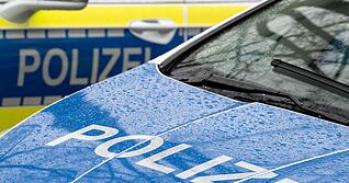 In Fellbach hat eine Frau mutma&szlig;lich eine andere lebensgef&auml;hrlich mit einem Messer verletzt. (Symbolbild)