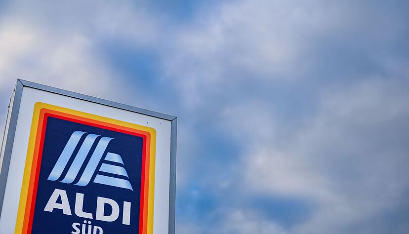 Aldi ist neben Deutschland weltweit in 17 weiteren L&auml;ndern t&auml;tig, unter anderem in China und Australien. In den USA sind beide Aldi-Gruppen vertreten.