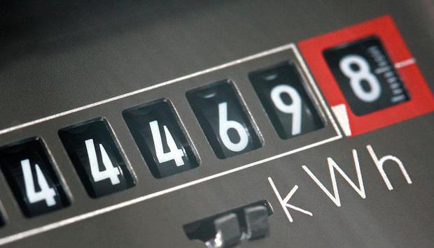 Den g&uuml;nstigen Stromanbieter zu finden ist nicht leicht - auch nicht mit Hilfe eines Vergleichsportals f&uuml;r Tarife. Foto: Jens B&uuml;ttner