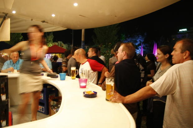 Lichterfest Heilbronn | 15.08. Lichterfest Heilbronn | 15.08.