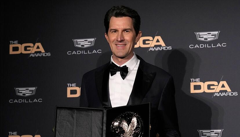 Kosinski behält eines besonders in Erinnerung: Hamilton als Fahrerlehrer. Kosinski behält eines besonders in Erinnerung: Hamilton als Fahrerlehrer.