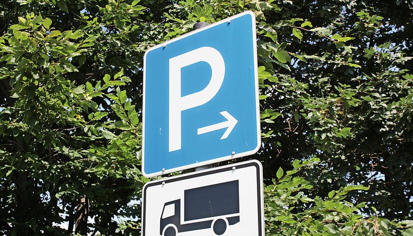 Die Autobahn-Rastplätze sollen sicherer, sauberer und servicefreundlicher werden. Die A6-Anlagen Kochertal Nord und Süd werden bis März 2023 saniert.
Foto: Reichert