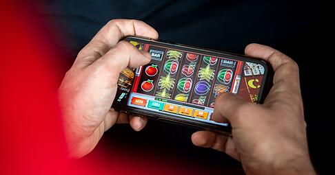 Die Whitelist der Gemeinsamen Gl&uuml;cksspielbeh&ouml;rde der L&auml;nder (GGL) listet alle in Deutschland zugelassenen Anbieter.