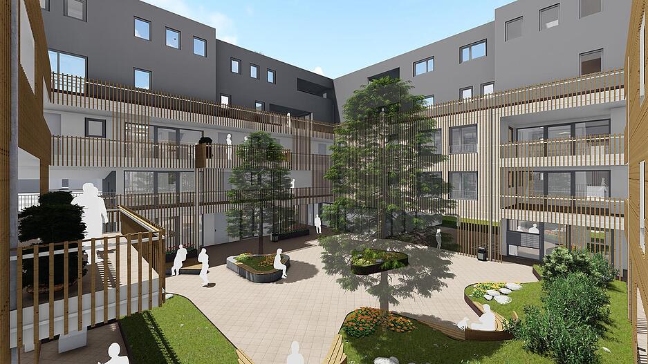 Illustration: art-kom.de