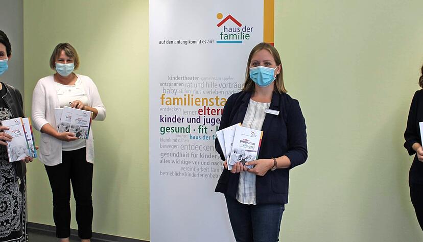 43+ Haus Der Familie Heilbronn, Nutzen sie die auswahlfelder, um nach