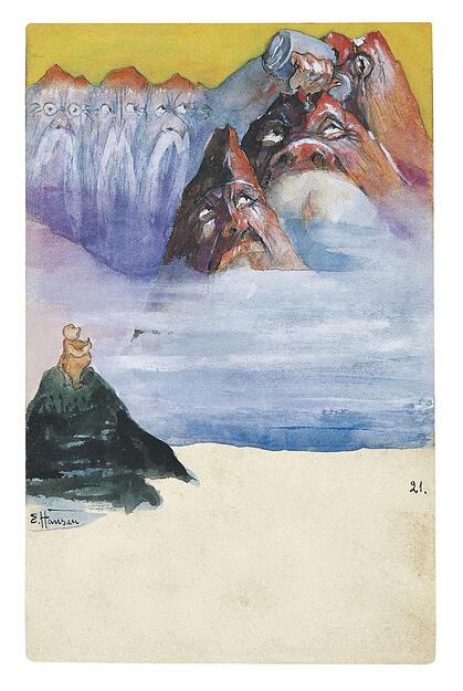 9331_NOLDE_VGL_12 9331_NOLDE_VGL_12