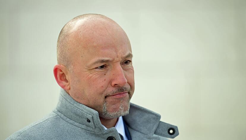 Die CSU zielt vor allem auf den l&auml;ndlichen Raum.