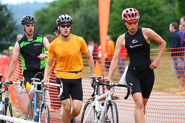 Zabergäu-Triathlon | 17.07. Zabergäu-Triathlon | 17.07.
