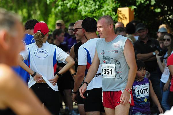 Theodor-Heuss-Lauf Brackenheim | 16.07. Theodor-Heuss-Lauf Brackenheim | 16.07.