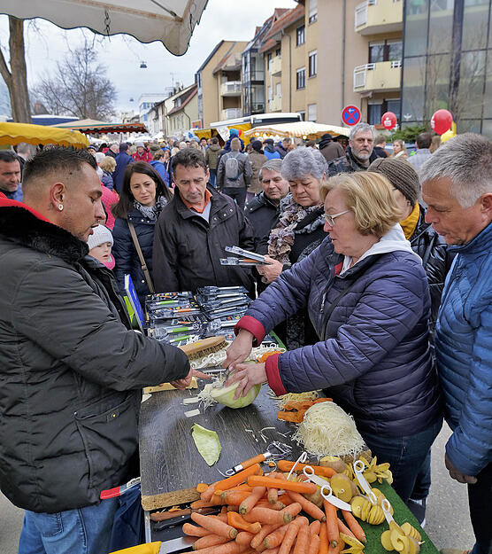 Pferdemarkt Heilbronn Pferdemarkt Heilbronn