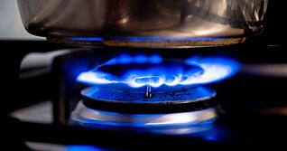 Nach Plänen der Bundesregierung soll ein Umlagesystem eine Explosion der Gaspreise verhindern.