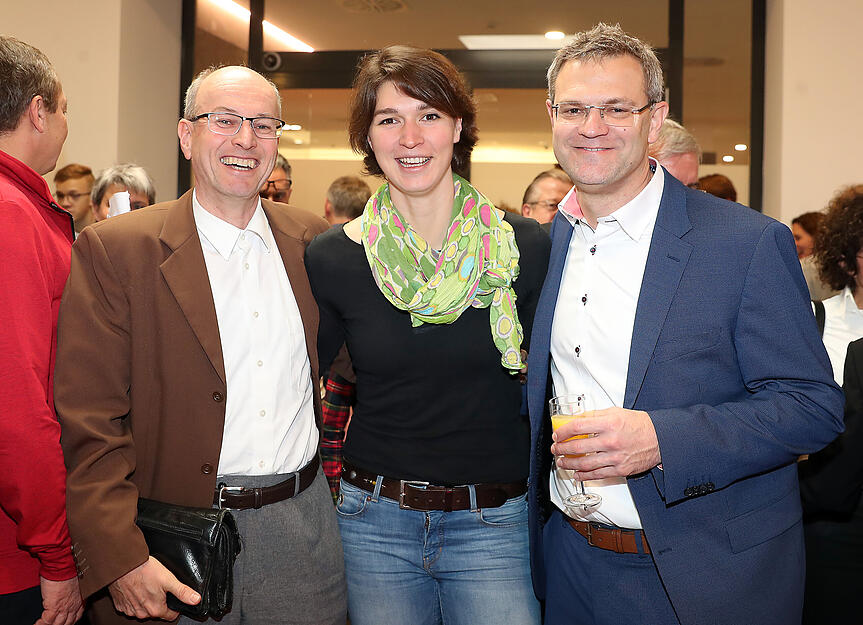 Fest des Sports in Heilbronn