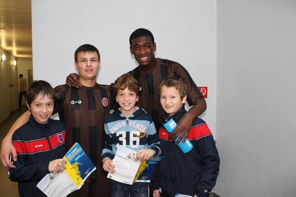 EBM-Papst-Hallenmasters | 07.01. EBM-Papst-Hallenmasters | 07.01.