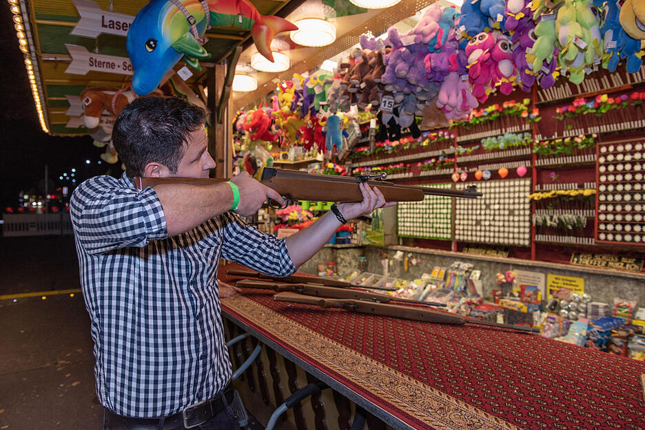 Oktoberfest Bad Rappenau