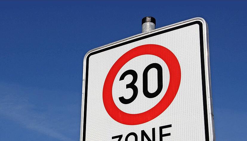 Jochen Allgeier
Foto: privat