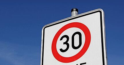 Jochen Allgeier
Foto: privat Jochen Allgeier
Foto: privat