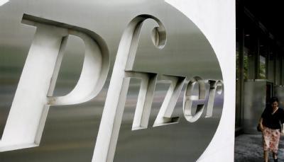 Die Deutschland-Zentrale von Pfizer zieht um nach Berlin. Die Deutschland-Zentrale von Pfizer zieht um nach Berlin.
