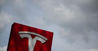 US-Aufseher untersuchen Teslas «Autopilot»-Software schon lange. (Archivbild) US-Aufseher untersuchen Teslas «Autopilot»-Software schon lange. (Archivbild)