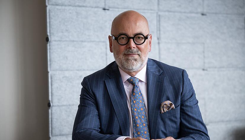 Fr&uuml;her war er Schleswig-Holsteins Ministerpr&auml;sident, inzwischen ist der Nichtraucher Torsten Albig Lobbyist f&uuml;r den Tabakkonzern Philip Morris.