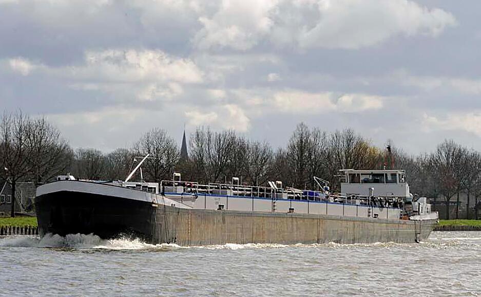 ExperimentaSchiff STIMME.de