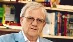 Peter Goes in der Buchhandlung Dichtung & Wahrheit.Foto: Dittmar Dirks Peter Goes in der Buchhandlung Dichtung & Wahrheit.Foto: Dittmar Dirks