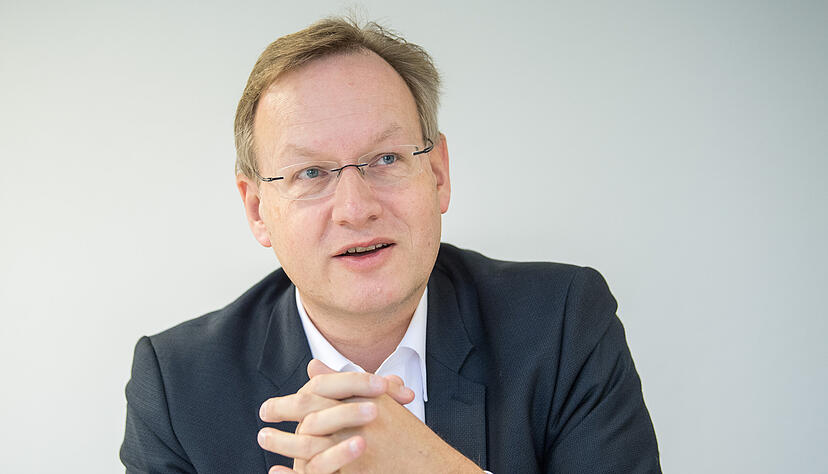 Johannes Schmalzl. Johannes Schmalzl.