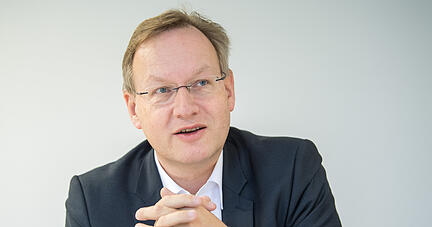 Johannes Schmalzl. Johannes Schmalzl.