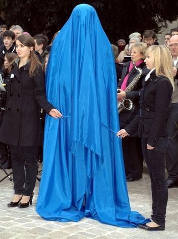 Horst K&ouml;hler in Brackenheim | 31.01.