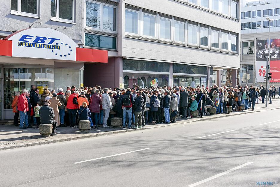 CVJM-Flohmarkt | 26.2. CVJM-Flohmarkt | 26.2.