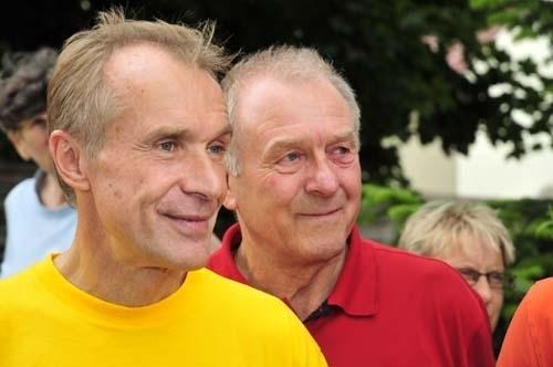 Theodor-Heuss-Lauf Brackenheim