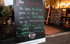 Foto: Andreas Veigel Foto: Andreas Veigel