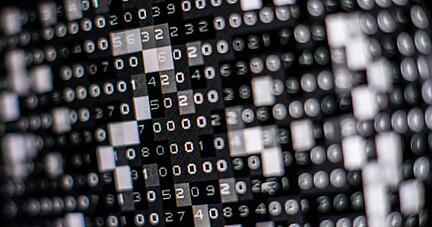 Bislang hätten die Versicherer seit Beginn des Krieges zwar noch keine vermehrten Schäden durch Cyberangriffe feststellen können, sie gingen aber von einem deutlich höheren Risiko aus, heißt es vom Gesamtverband der deutschen Versicherungswirtschaft.