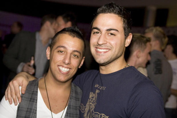 Audi-Jubiläum | 16.10. Audi-Jubiläum | 16.10.